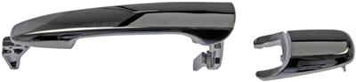 Exterior Door Handle Dorman - HELP 91115