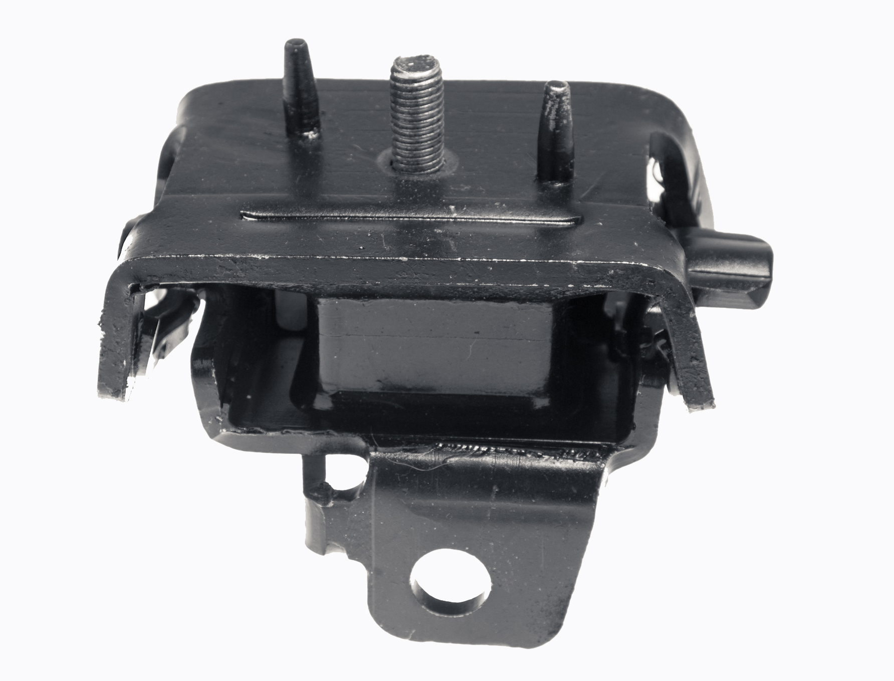 Engine Mount Anchor 3241