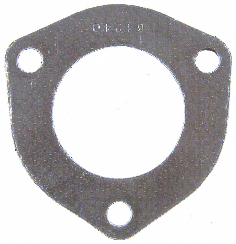 Exhaust Pipe Flange Gasket FEL-PRO 61240