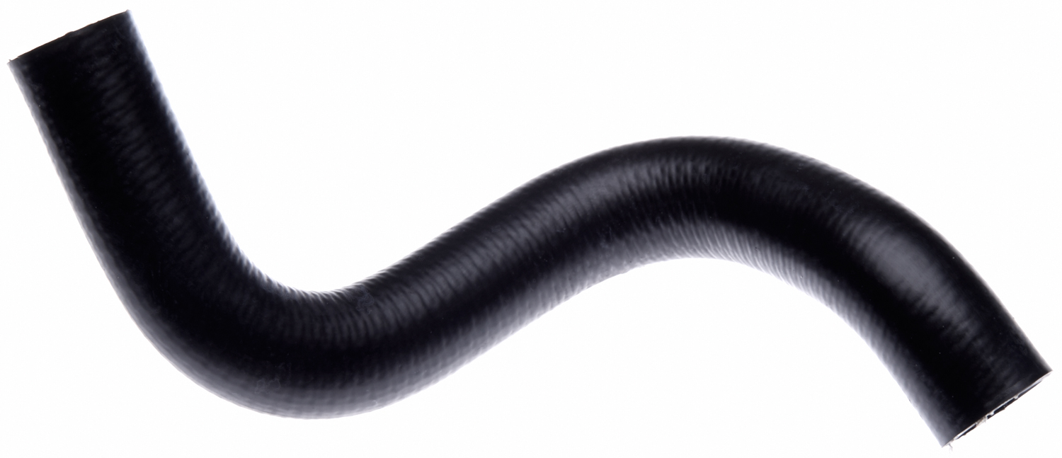 Radiator Coolant Hose Gates 23032