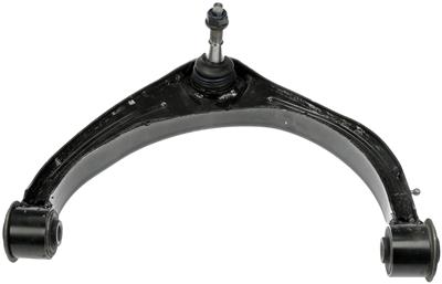 Suspension Control Arm and Ball Joint Assembly Dorman - OE Solutions 522-468
