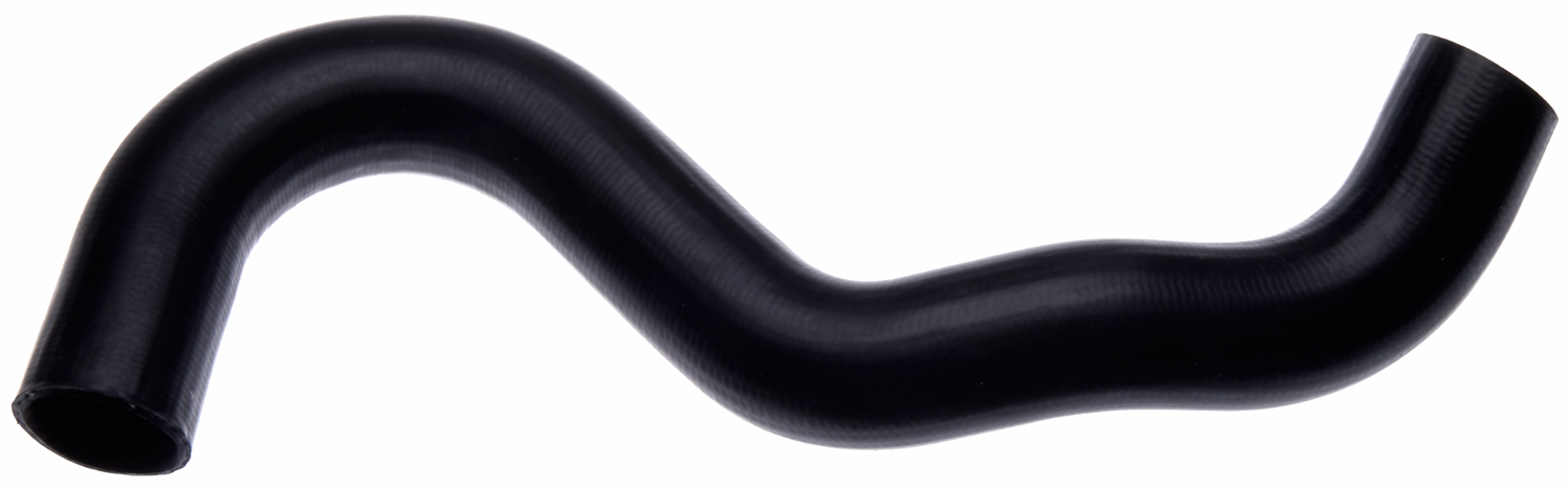 Radiator Coolant Hose Gates 21770