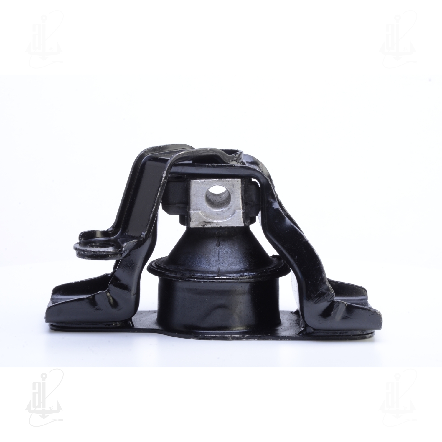 Engine Mount Anchor 9503