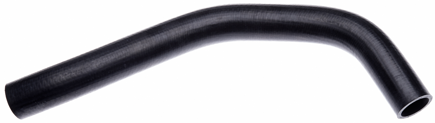 Radiator Coolant Hose Gates 22845