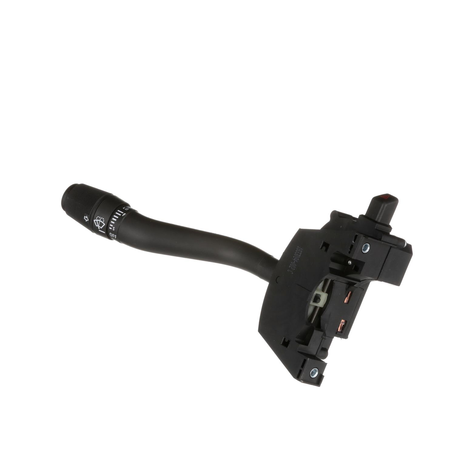 Multi-Function Switch Standard Ignition DS-603
