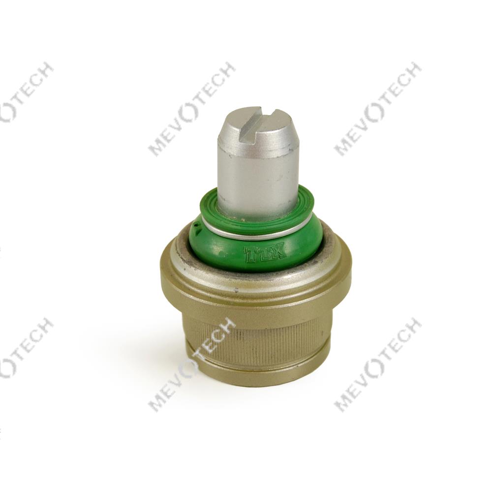 Suspension Ball Joint Mevotech TTX TXK8608T