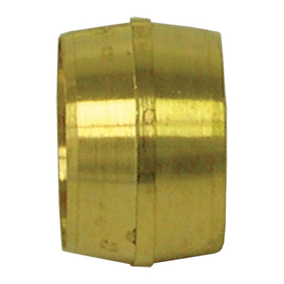Air Brake Air Line Fitting Tectran 1360-4