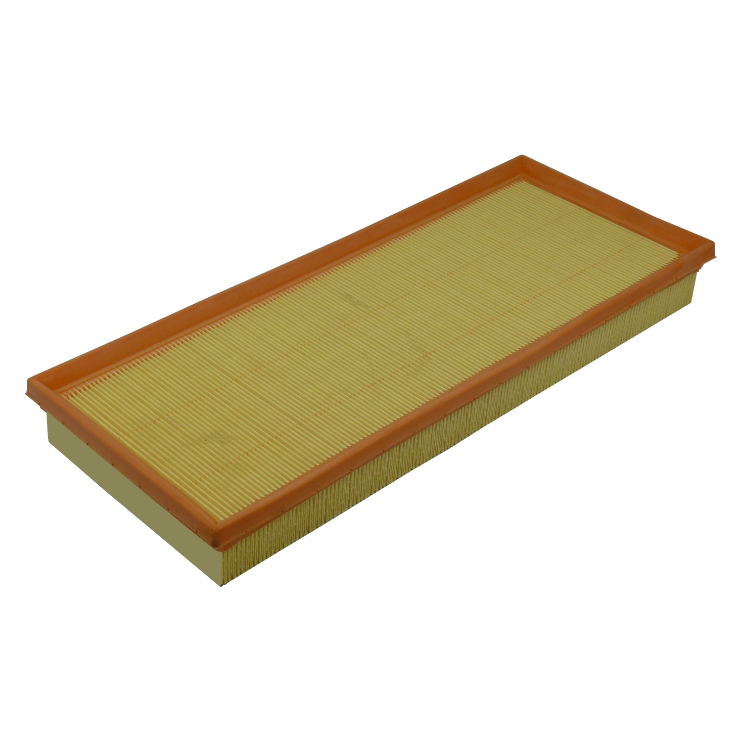 Engine Air Filter ECOGARD XA5467
