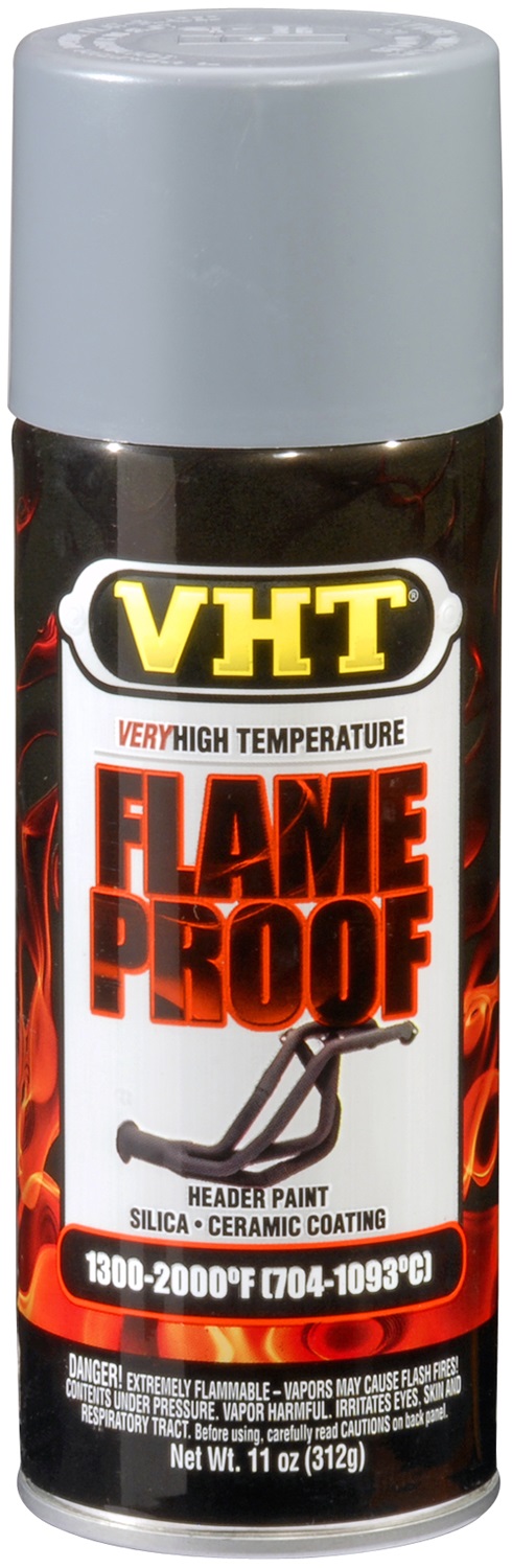 Paint VHT SP104