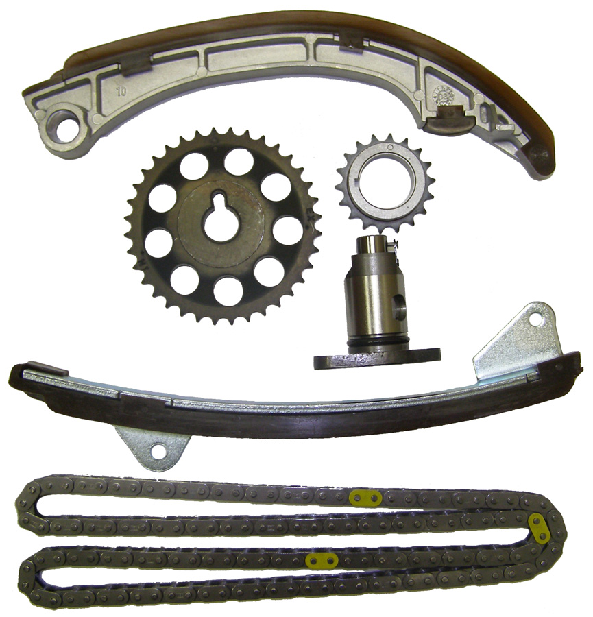 Engine Timing Chain Kit Cloyes 9-4200SA