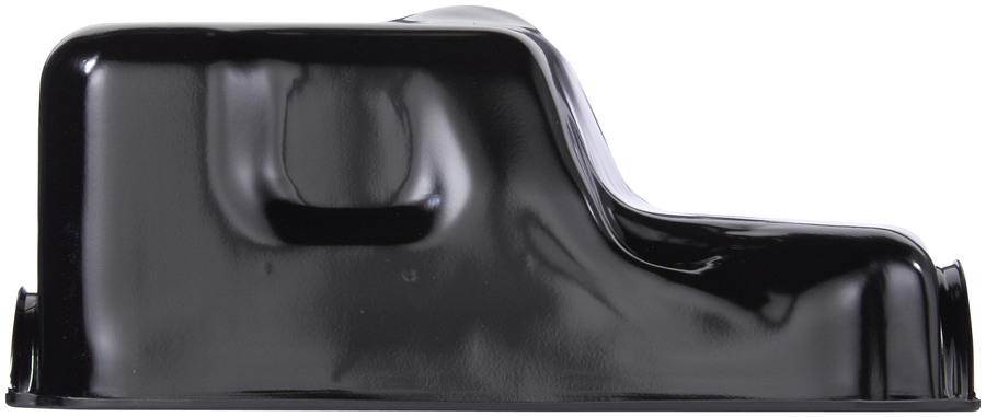 Engine Oil Pan Spectra Premium GMP20A