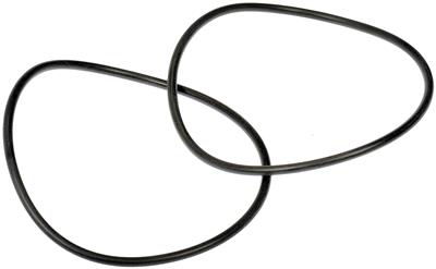 Axle Hub O-Ring Dorman - OE Solutions 926-379