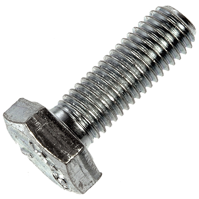 Bolt Dorman - Autograde 803-725
