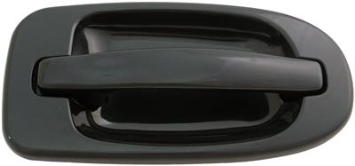 Exterior Door Handle Dorman - HELP 83389