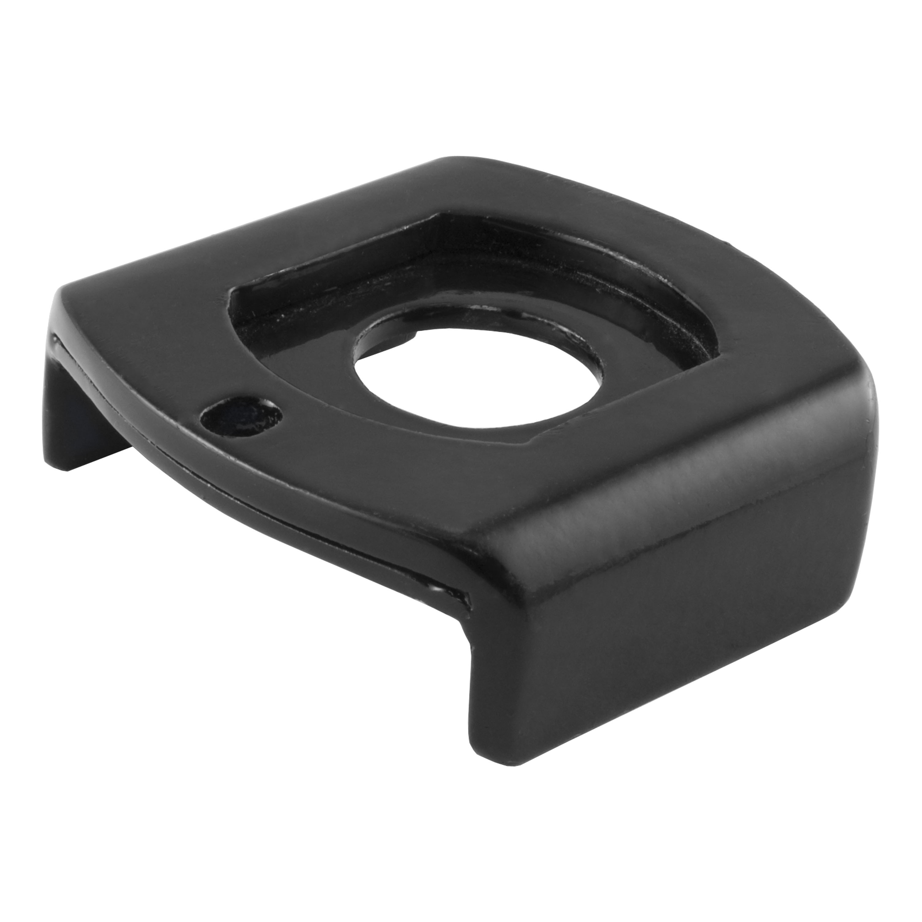 Trailer Hitch Ball CURT 45007