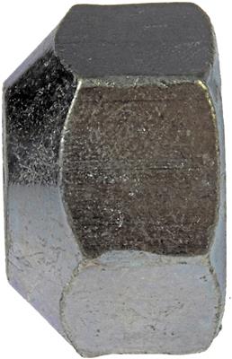 Wheel Lug Nut Dorman - Autograde 611-126