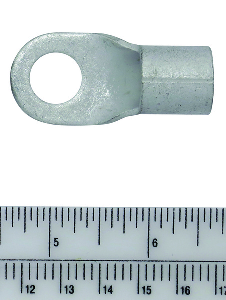 Ring Terminal Techspan 762472