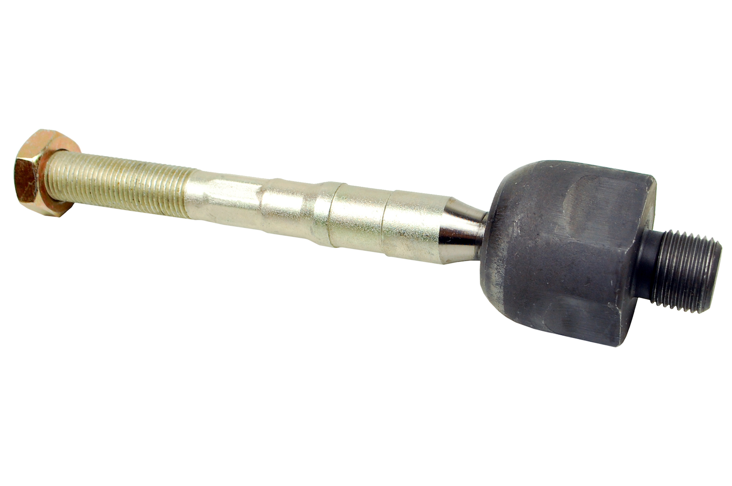 Steering Tie Rod End Mevotech Supreme MEV389