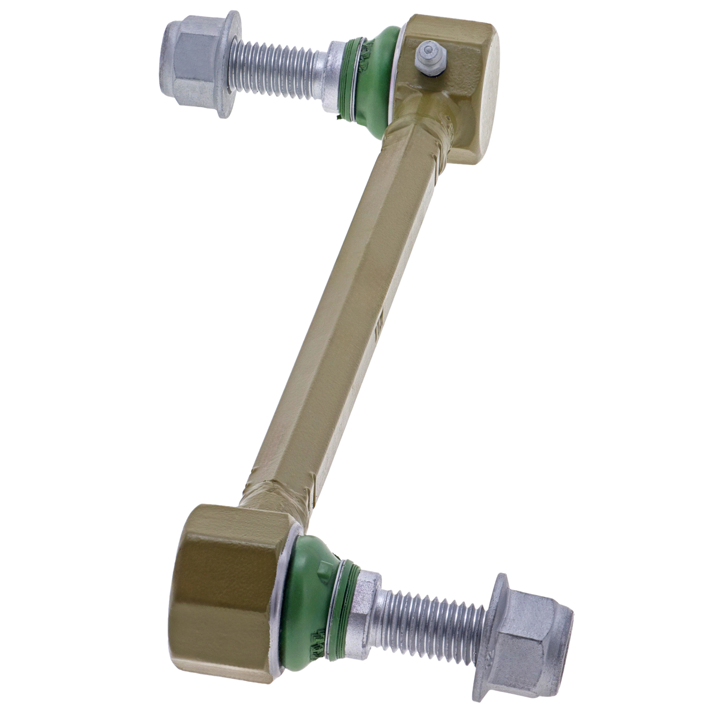 Suspension Stabilizer Bar Link Kit Mevotech TTX TXMS408131