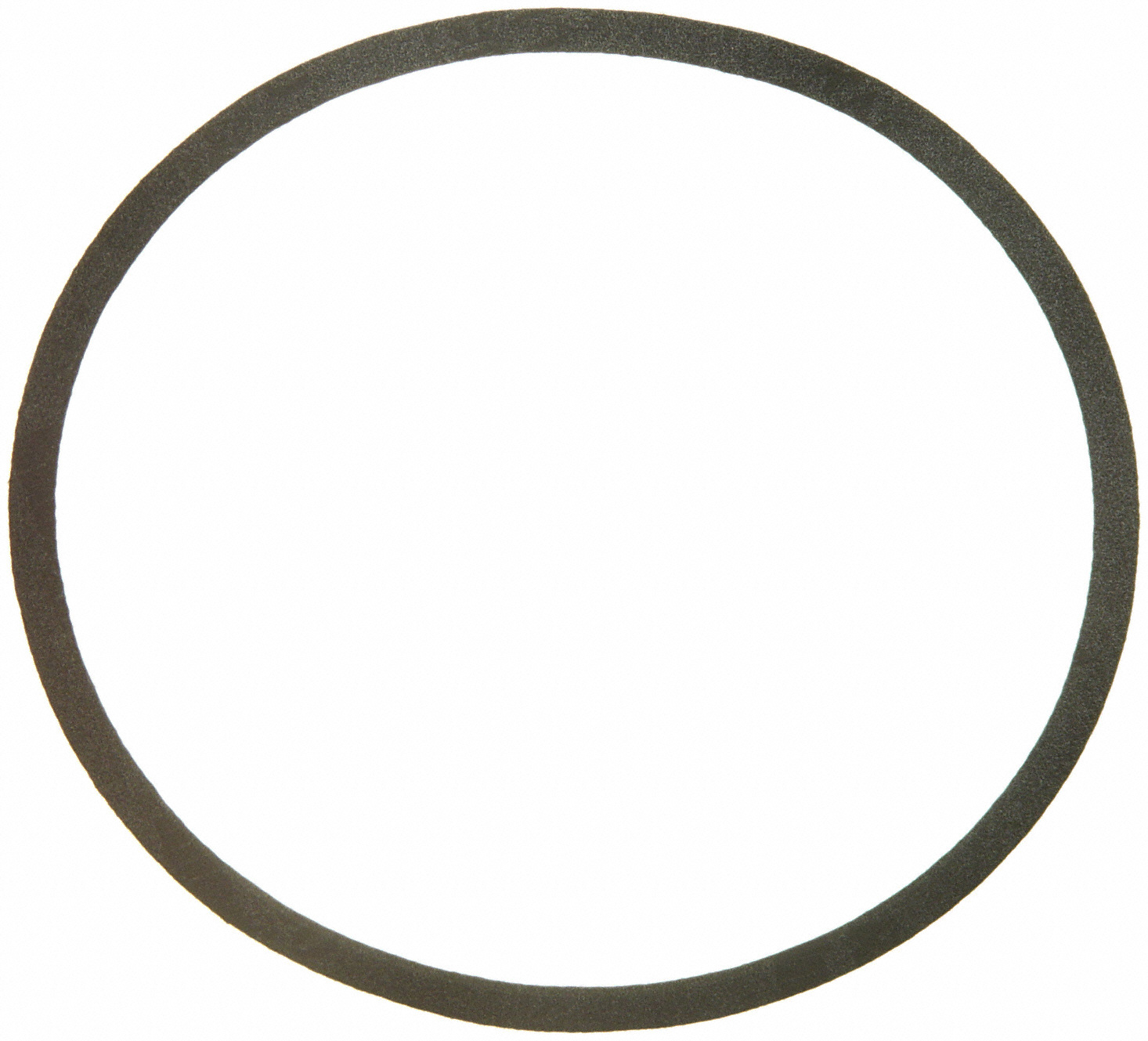 Air Cleaner Mounting Gasket FEL-PRO 60555