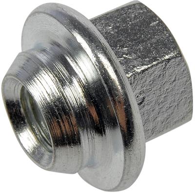 Wheel Lug Nut Dorman - Autograde 611-086