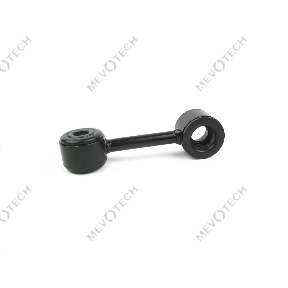 Suspension Stabilizer Bar Link Kit Mevotech Supreme MS70810