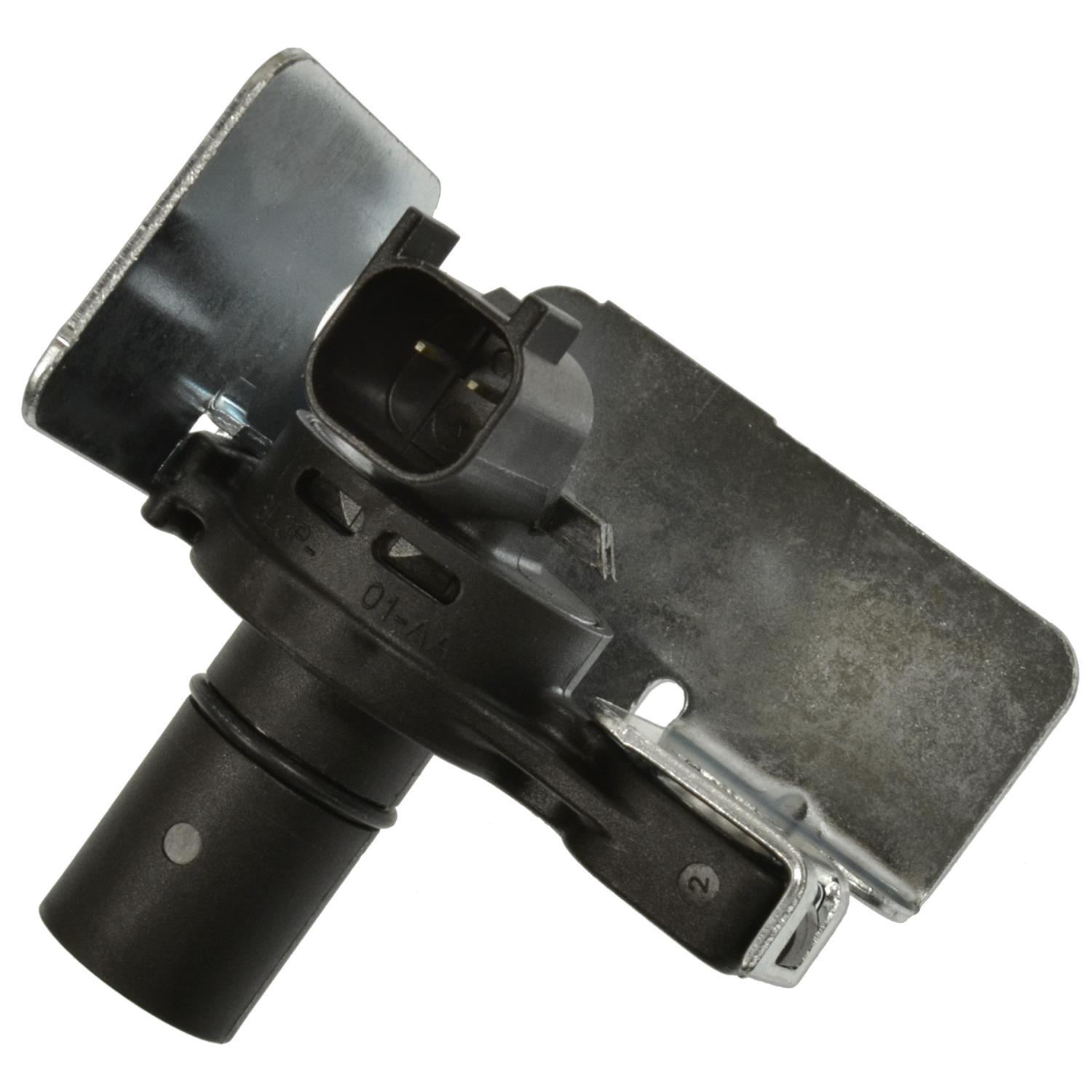 Automatic Transmission Input Shaft Speed Sensor Standard Ignition SC608