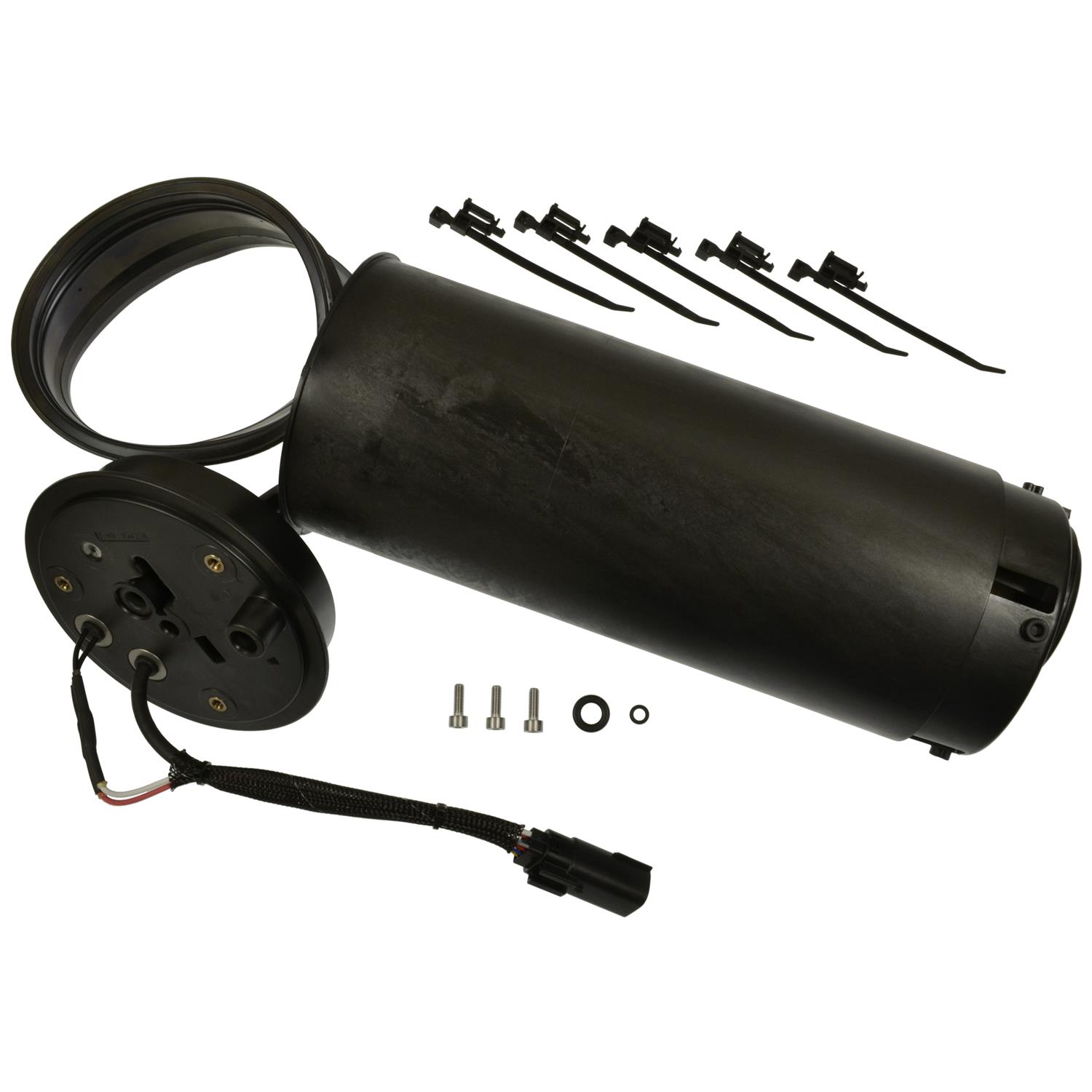Diesel Exhaust Fluid (DEF) Heater Standard Ignition EFH201
