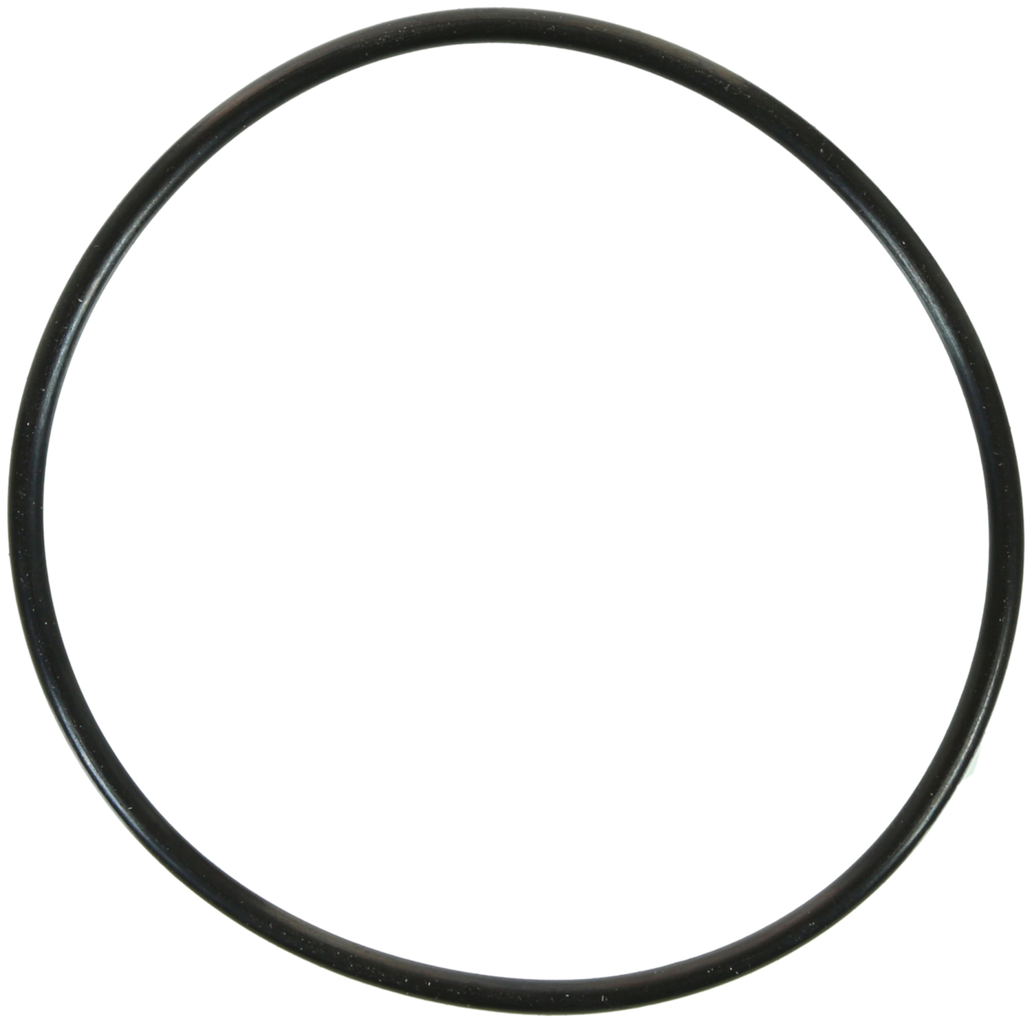 Engine Water Pump Gasket FEL-PRO 35987