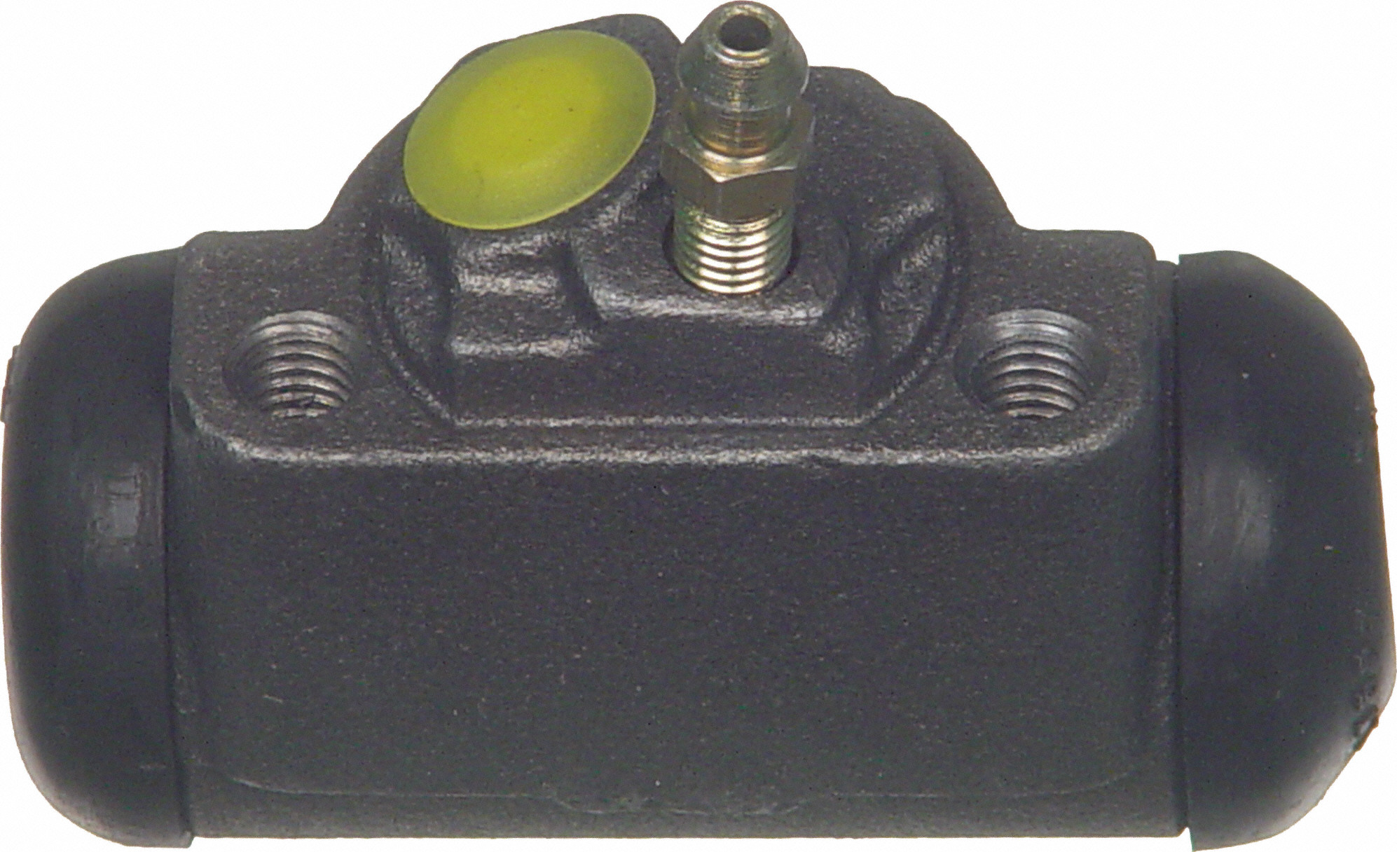 Drum Brake Wheel Cylinder Wagner Brake WC96720
