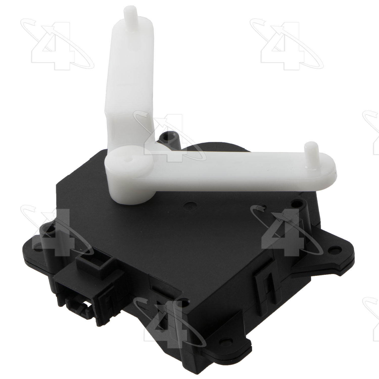 HVAC Air Door Actuator Four Seasons 73420