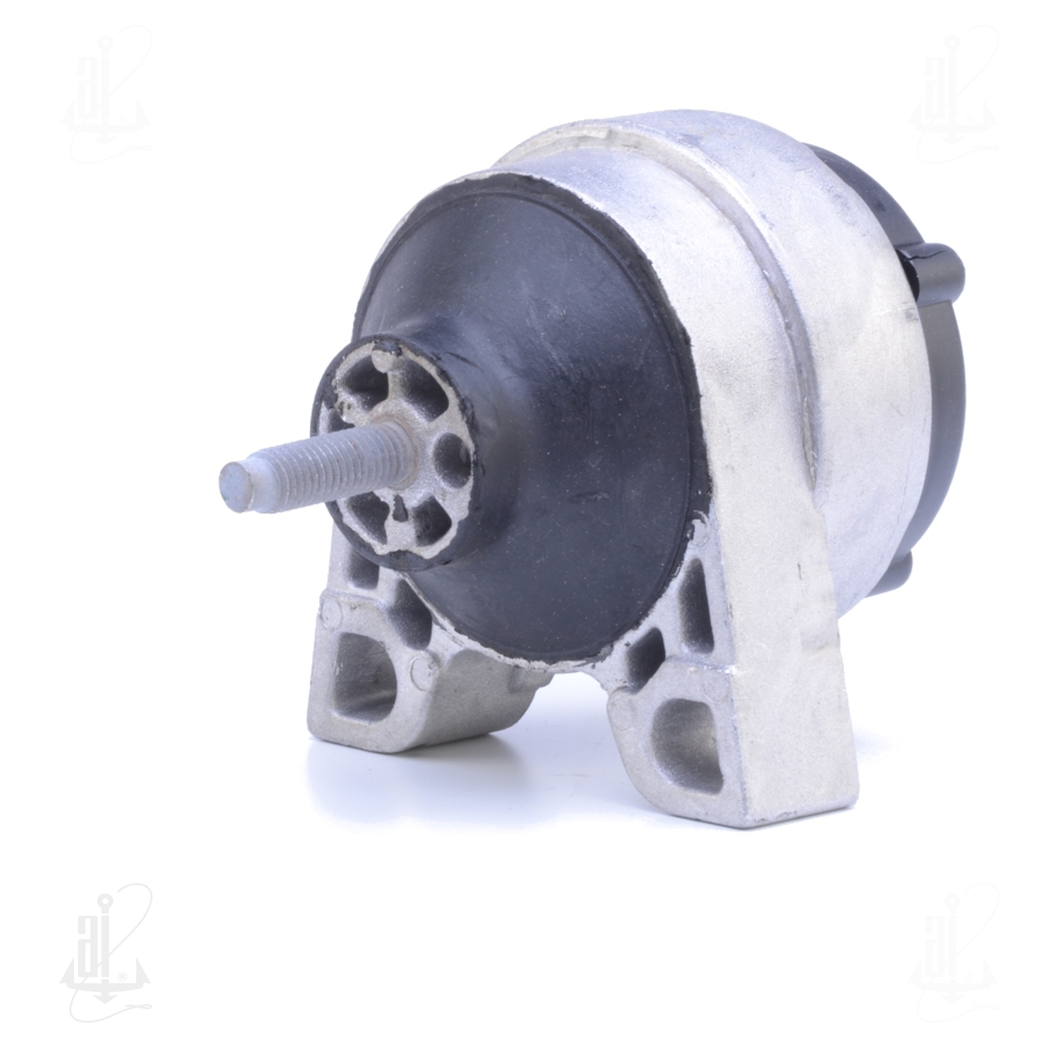 Engine Mount Anchor 2938