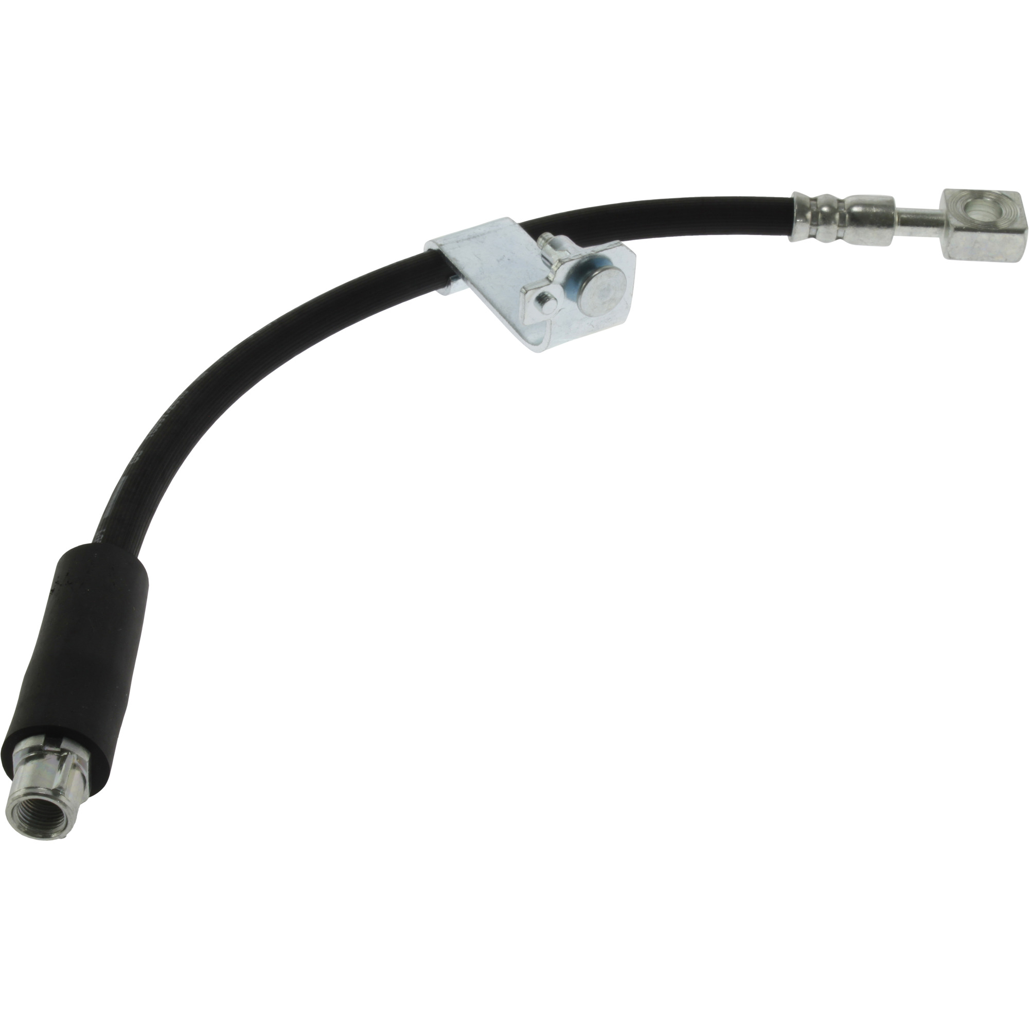 Brake Hydraulic Hose Centric Parts 150.62120