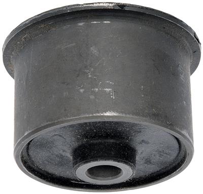 Suspension Trailing Arm Bushing Dorman - OE Solutions 523-257