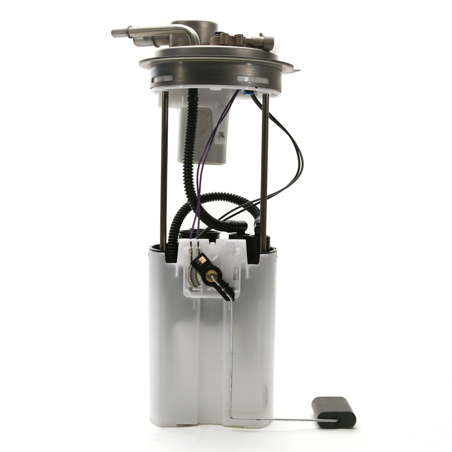 Fuel Pump Module Assembly Delphi FG0494