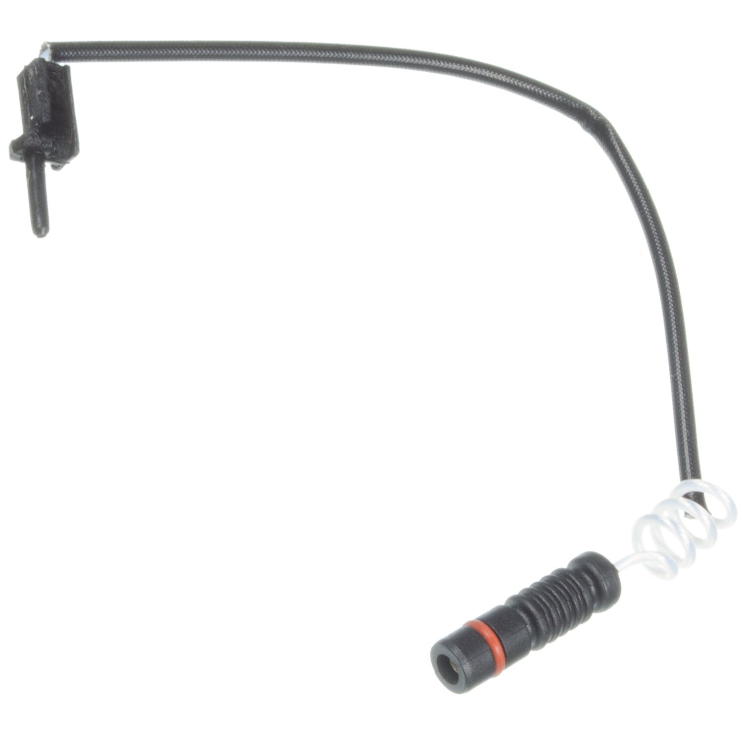 Disc Brake Pad Wear Sensor Perfect Stop 2BWS0103