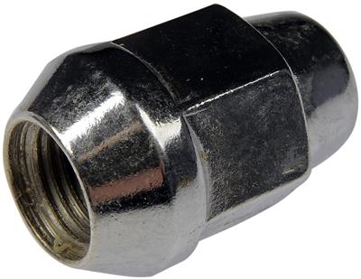 Wheel Lug Nut Dorman - Autograde 611-186