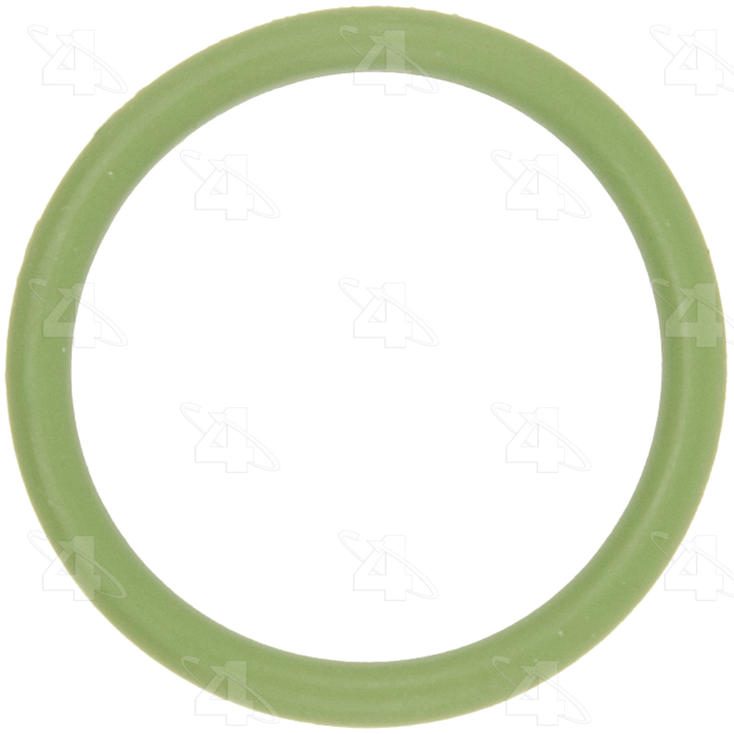 A/C Line O-Ring Four Seasons 24635