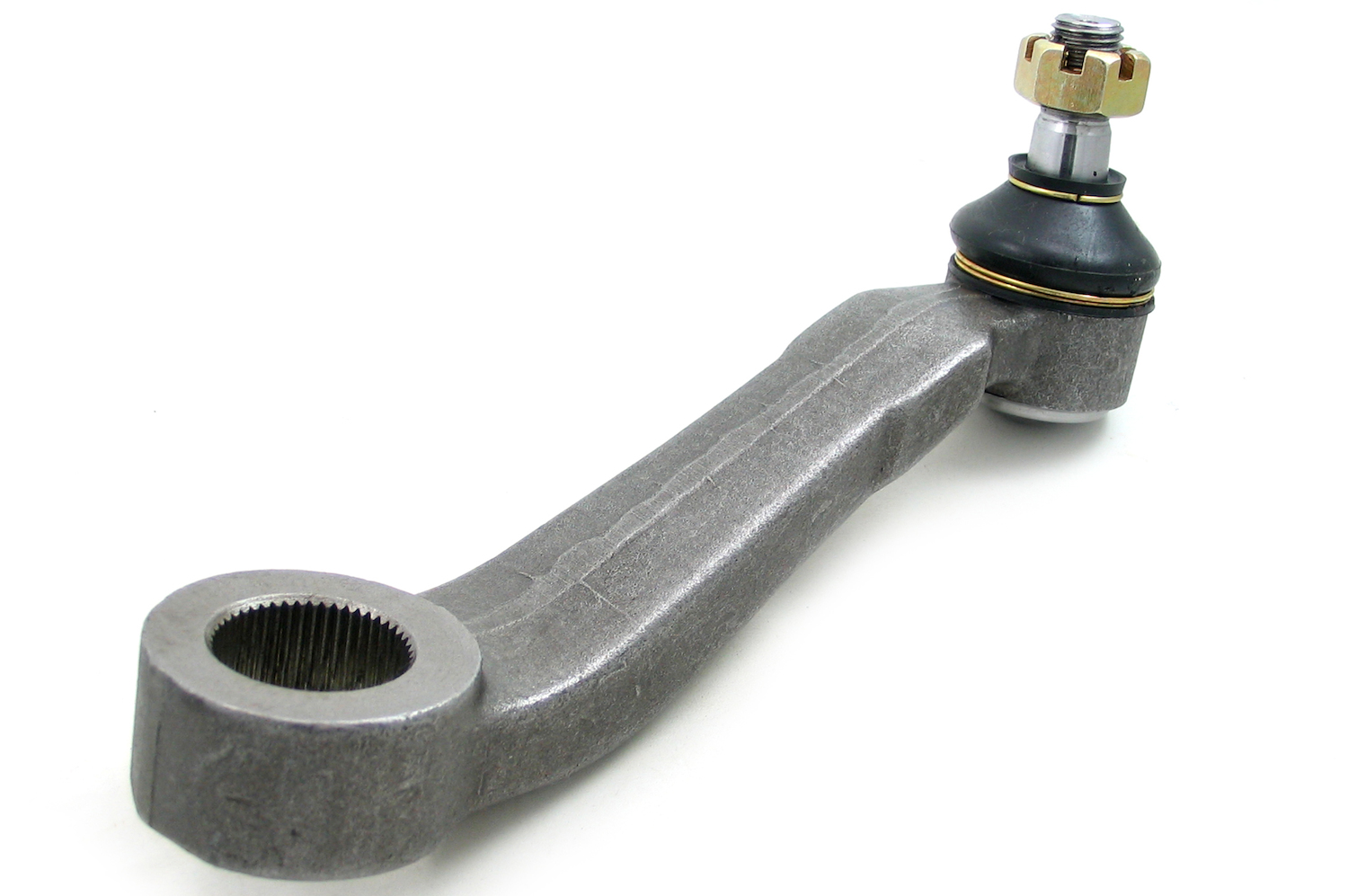 Steering Pitman Arm Mevotech Supreme MK9422