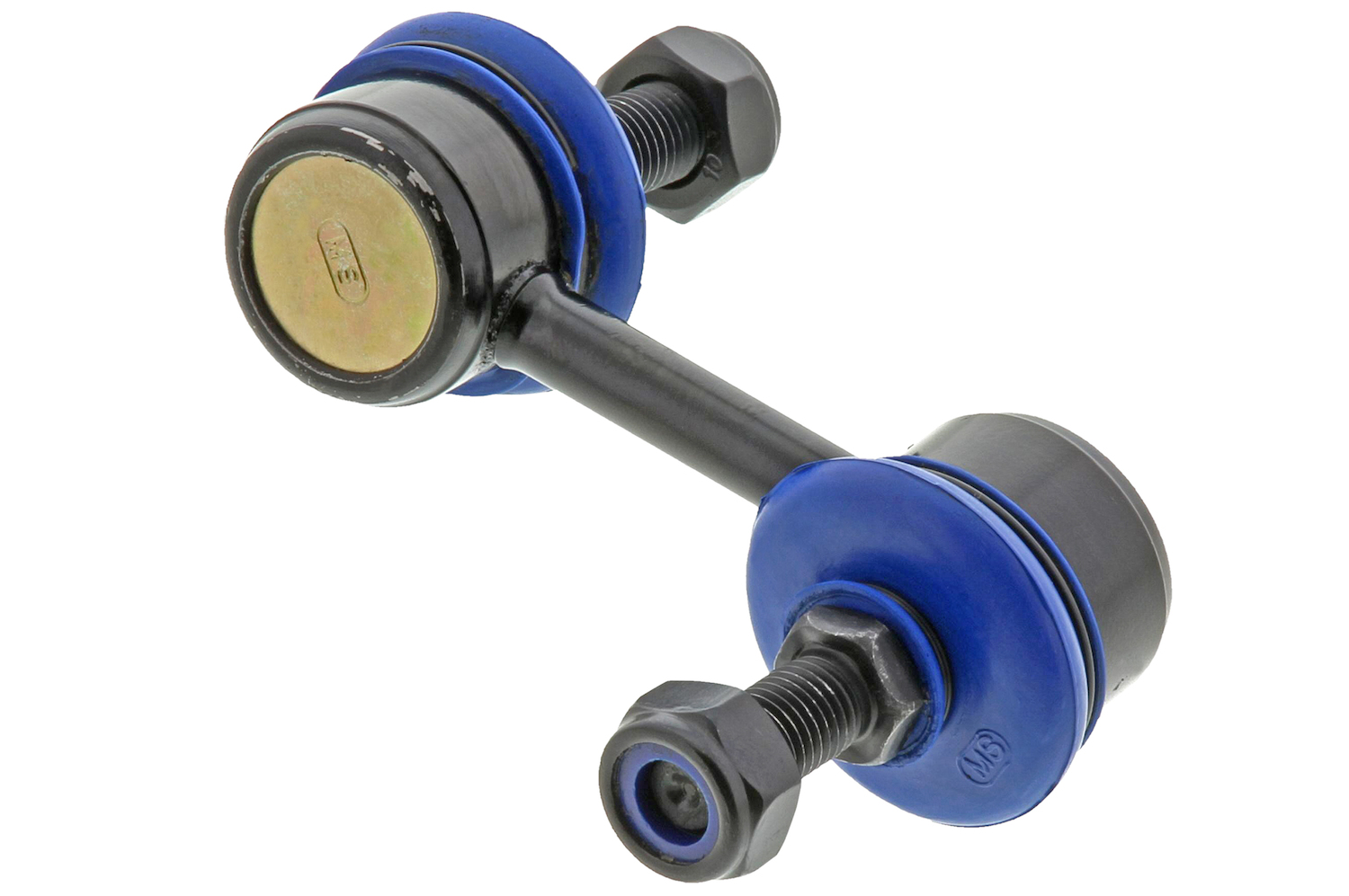 Suspension Stabilizer Bar Link Kit Mevotech Supreme MK90660