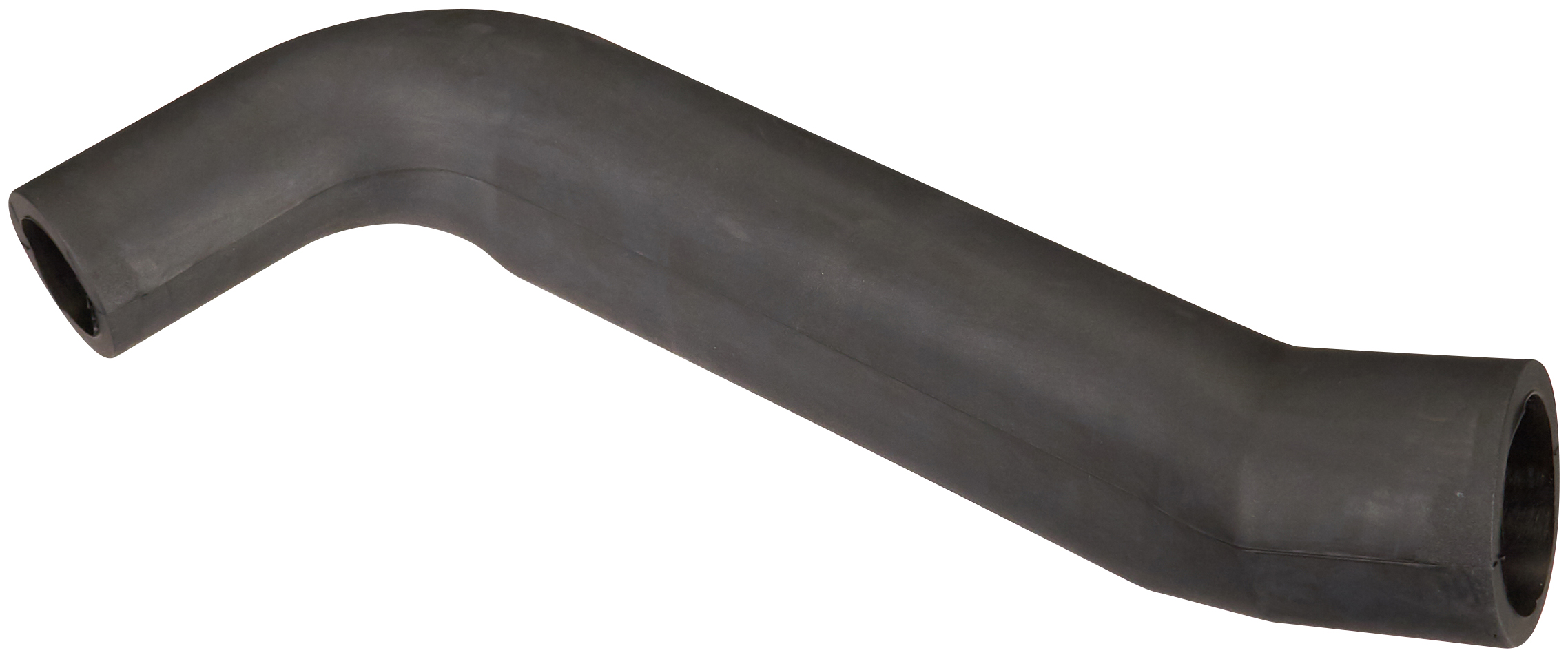 Fuel Filler Hose Spectra Premium FNH218