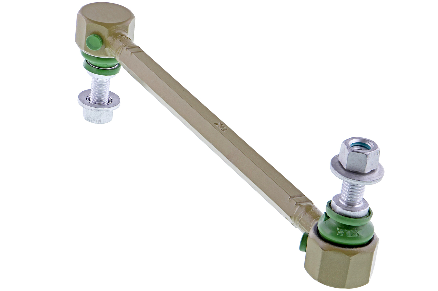 Suspension Stabilizer Bar Link Kit Mevotech TTX TXMS308116