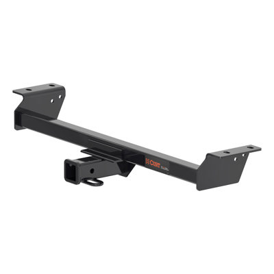 Trailer Hitch CURT 13515