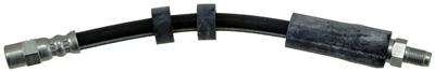 Brake Hydraulic Hose Dorman - First Stop H620158