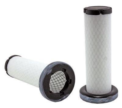 Engine Air Filter Wix 49588