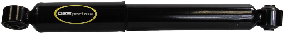 Suspension Shock Absorber Monroe Shocks & Struts 37361