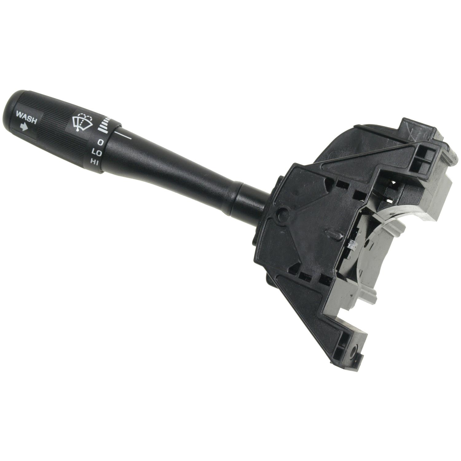Multi-Function Switch Standard Ignition CBS-1180