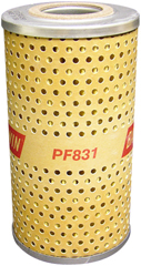 Fuel Filter Baldwin PF831
