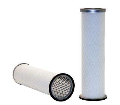 Engine Air Filter Wix 46467