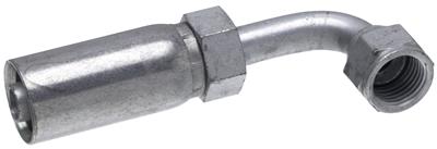 Hydraulic Coupling / Adapter Gates G51179-0304X